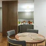 One Cotroceni Urban Loft By Brooh * Bucarest