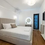 One Cotroceni Urban Loft By Brooh Bucarest