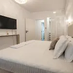 Appartement One Cotroceni Urban Loft By Brooh *
