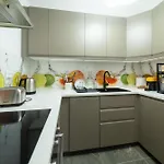 One Cotroceni Urban Loft By Brooh * Bucarest