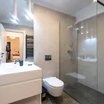 One Cotroceni Urban Loft By Brooh * Bucarest
