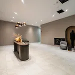 One Cotroceni Urban Loft By Brooh Bucarest